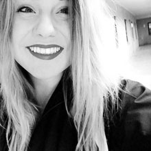 megan mills