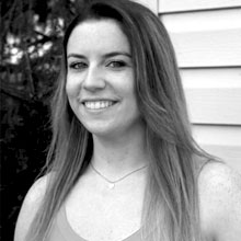 erin mahoney