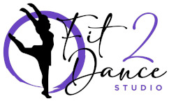 Fit to Dance Studio