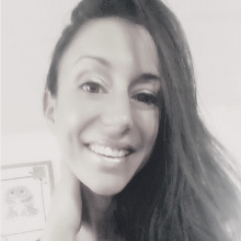 Eleni